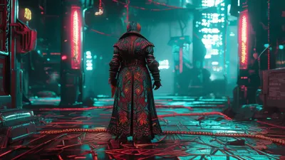 2025.9.5必看！魔女之泉礼包码攻略